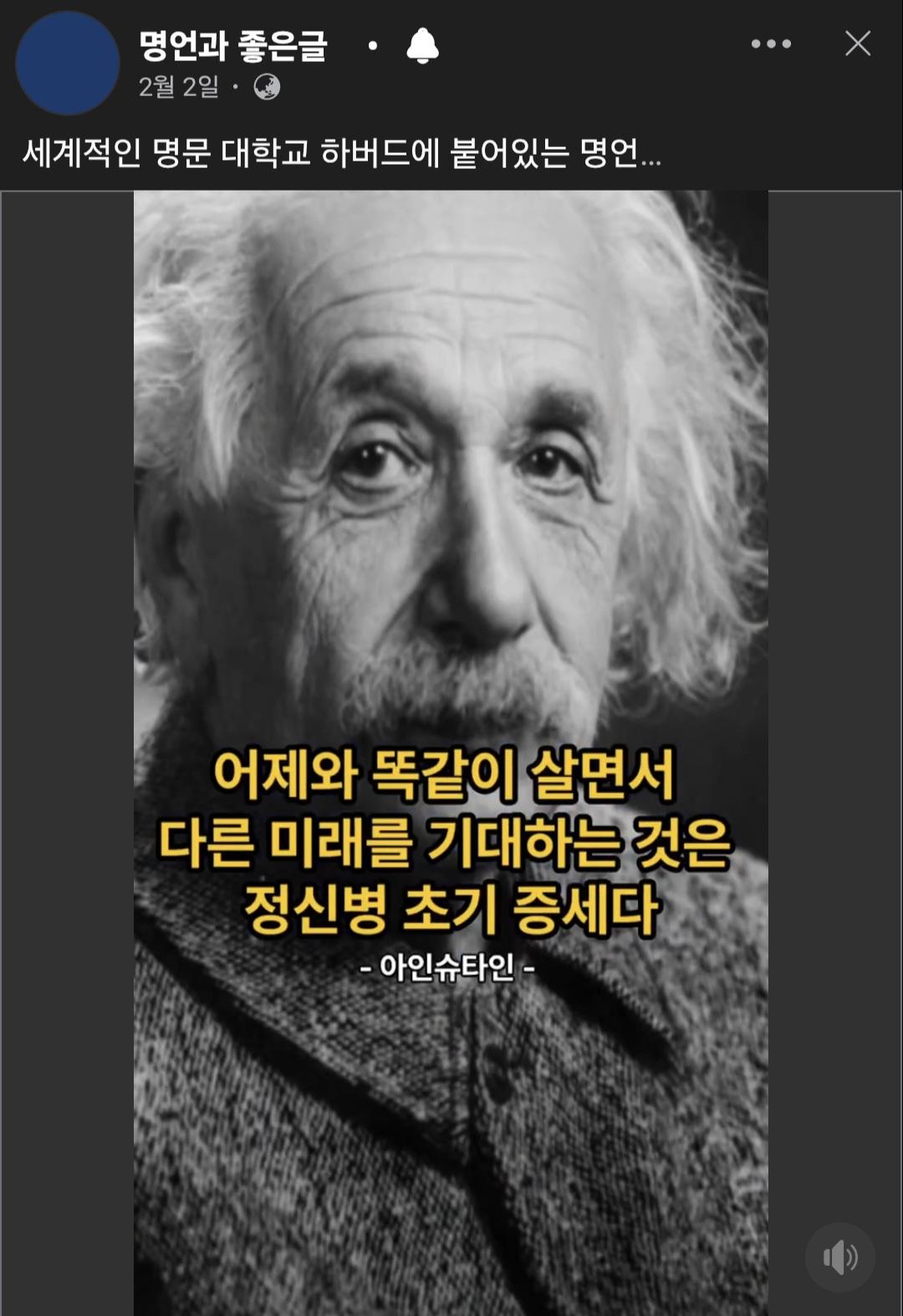 Screenshot_20260426_051413_Samsung Internet.jpg
