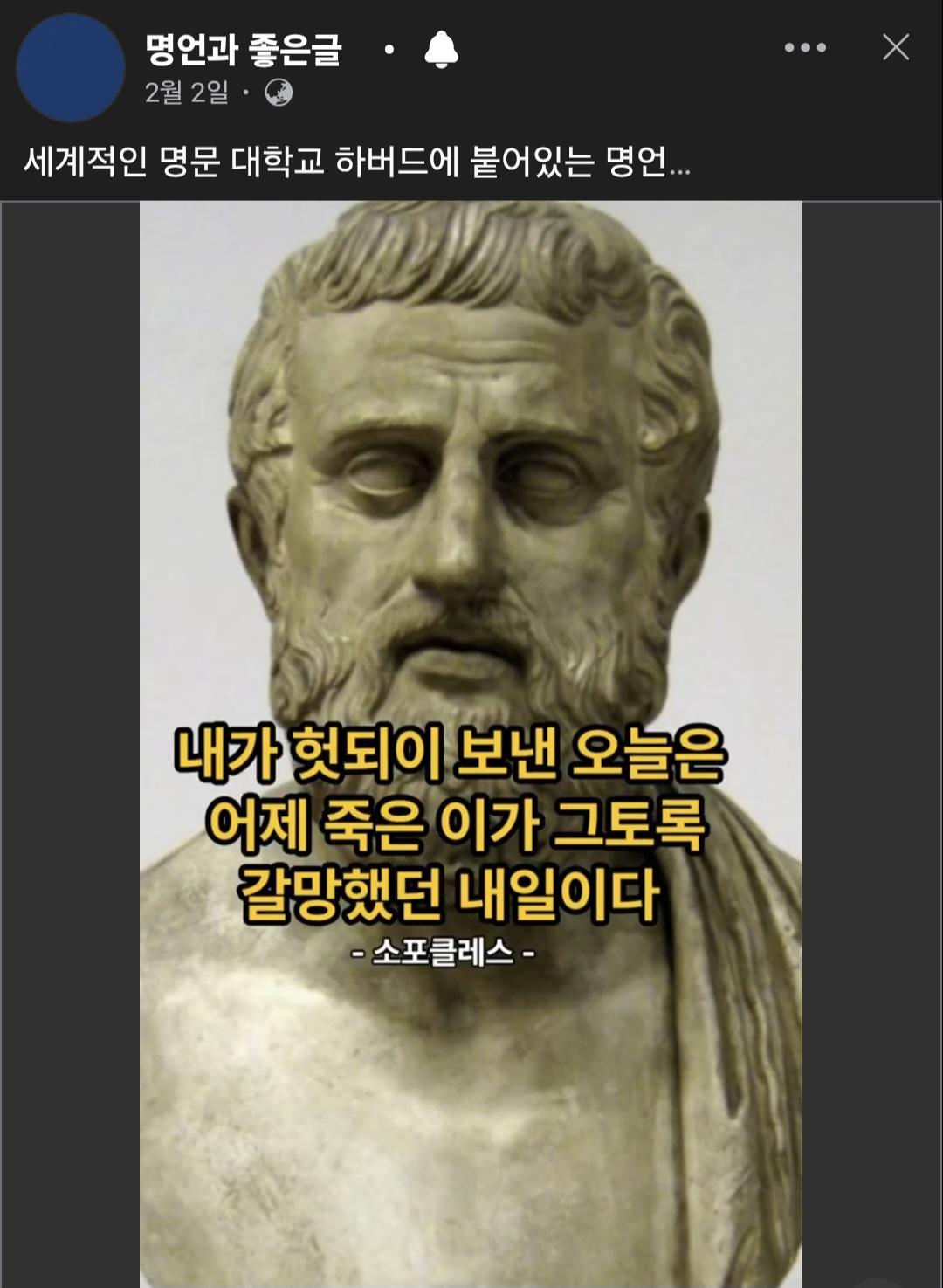 Screenshot_20260426_051418_Samsung Internet.jpg