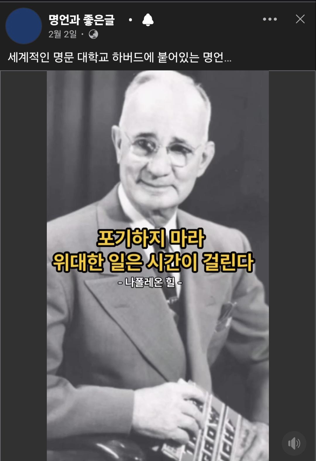 Screenshot_20260426_051423_Samsung Internet.jpg