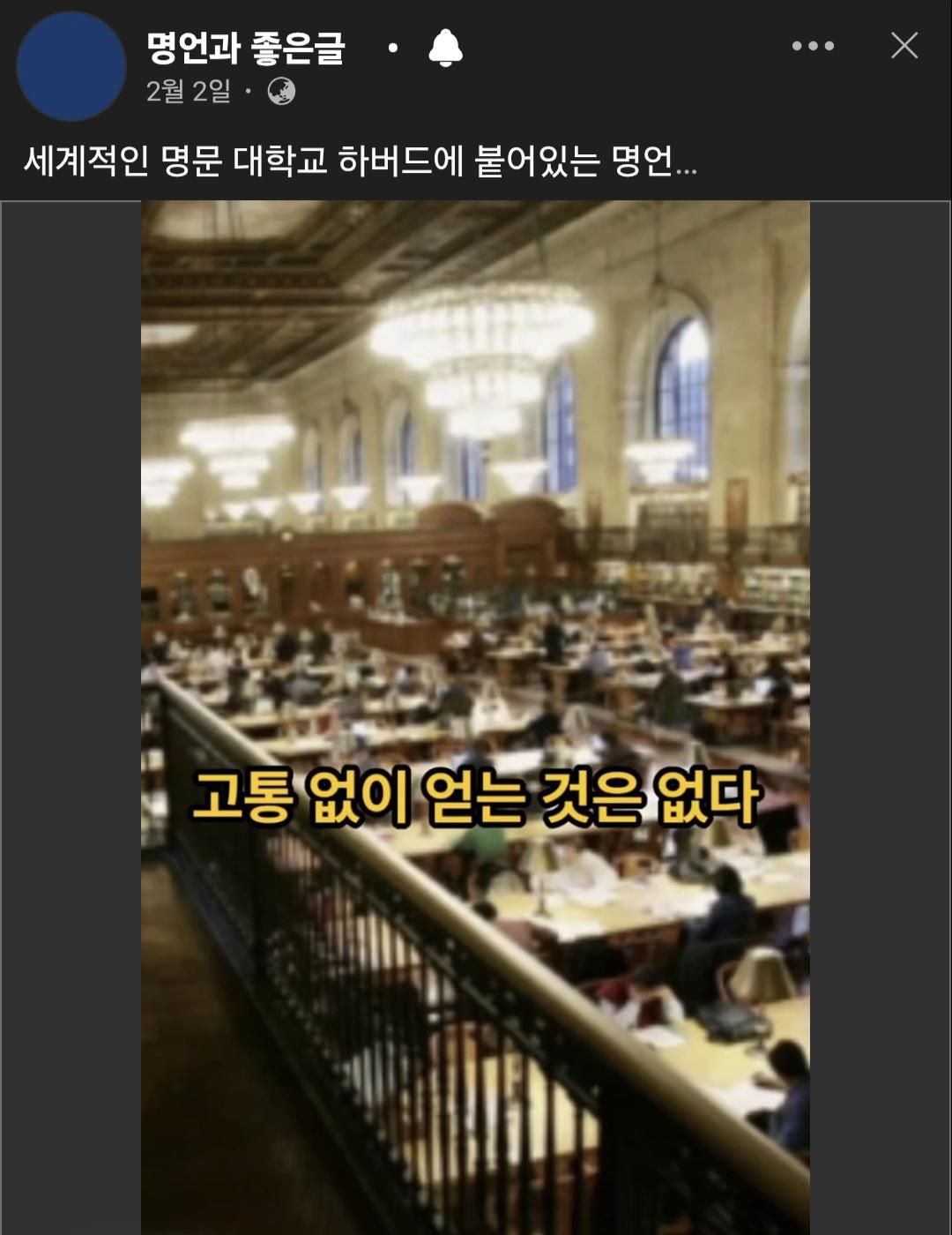 Screenshot_20260426_051440_Samsung Internet.jpg