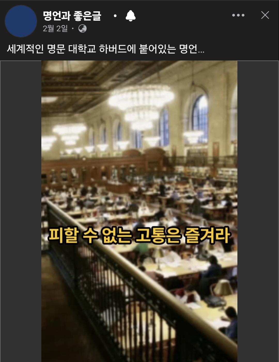 Screenshot_20260426_051442_Samsung Internet.jpg