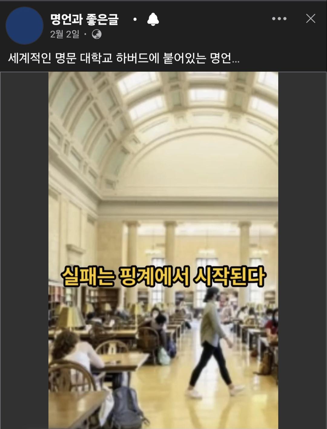Screenshot_20260426_051443_Samsung Internet.jpg