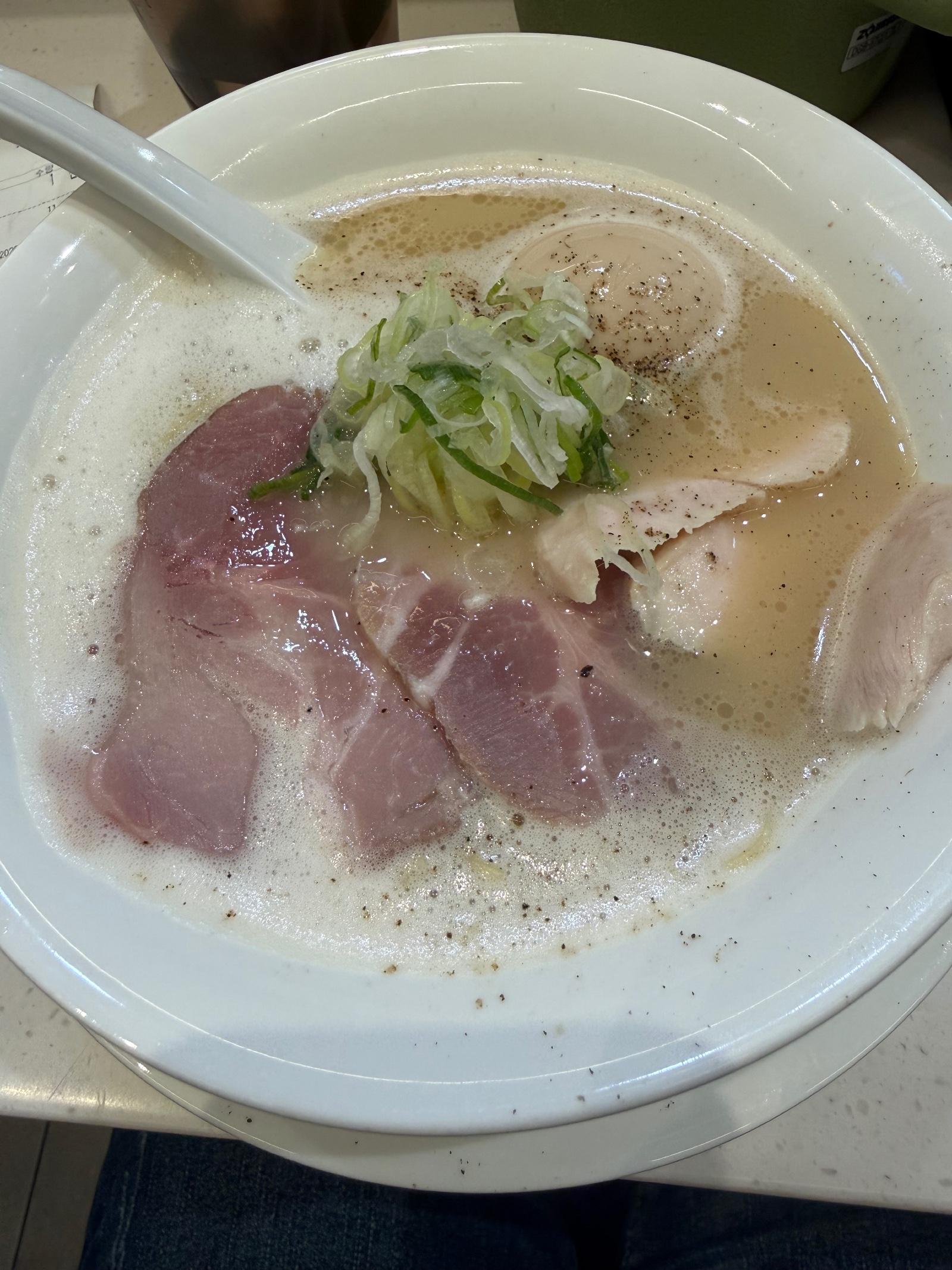 IMG_2583.jpeg