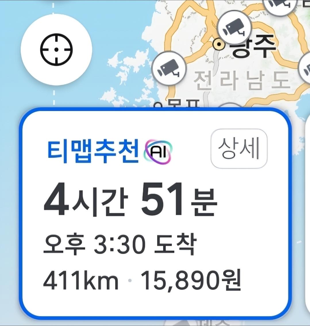 1000038176.jpg