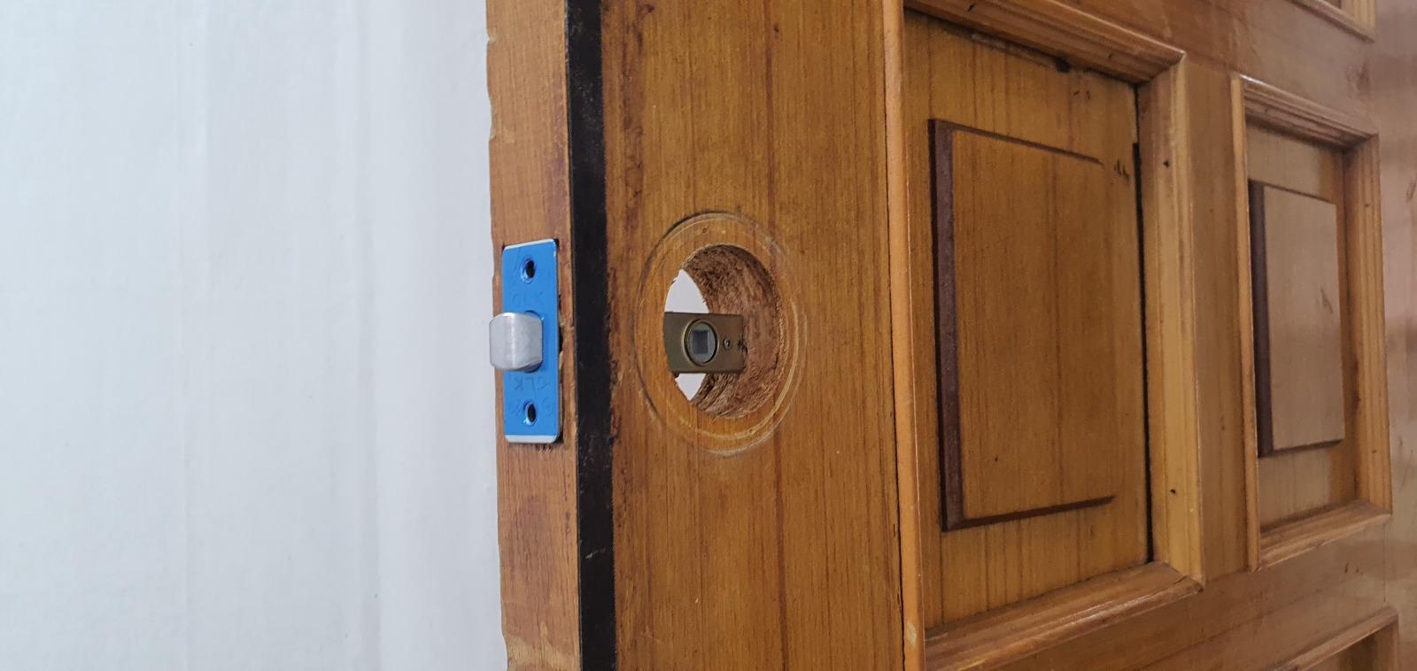 20260502_160030.jpg