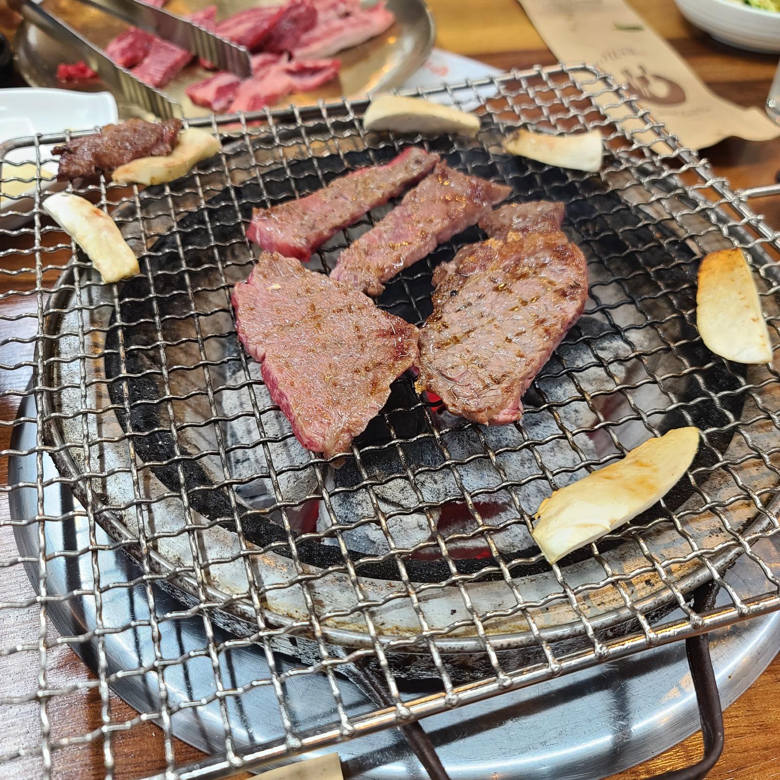 20260503_122619.jpg
