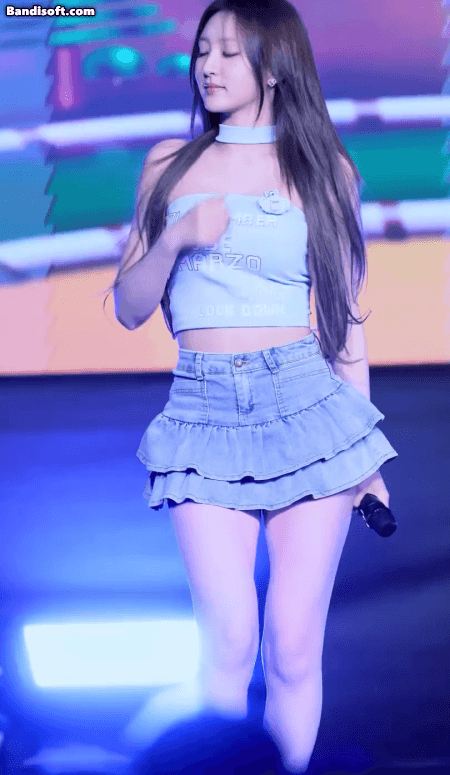 111.gif