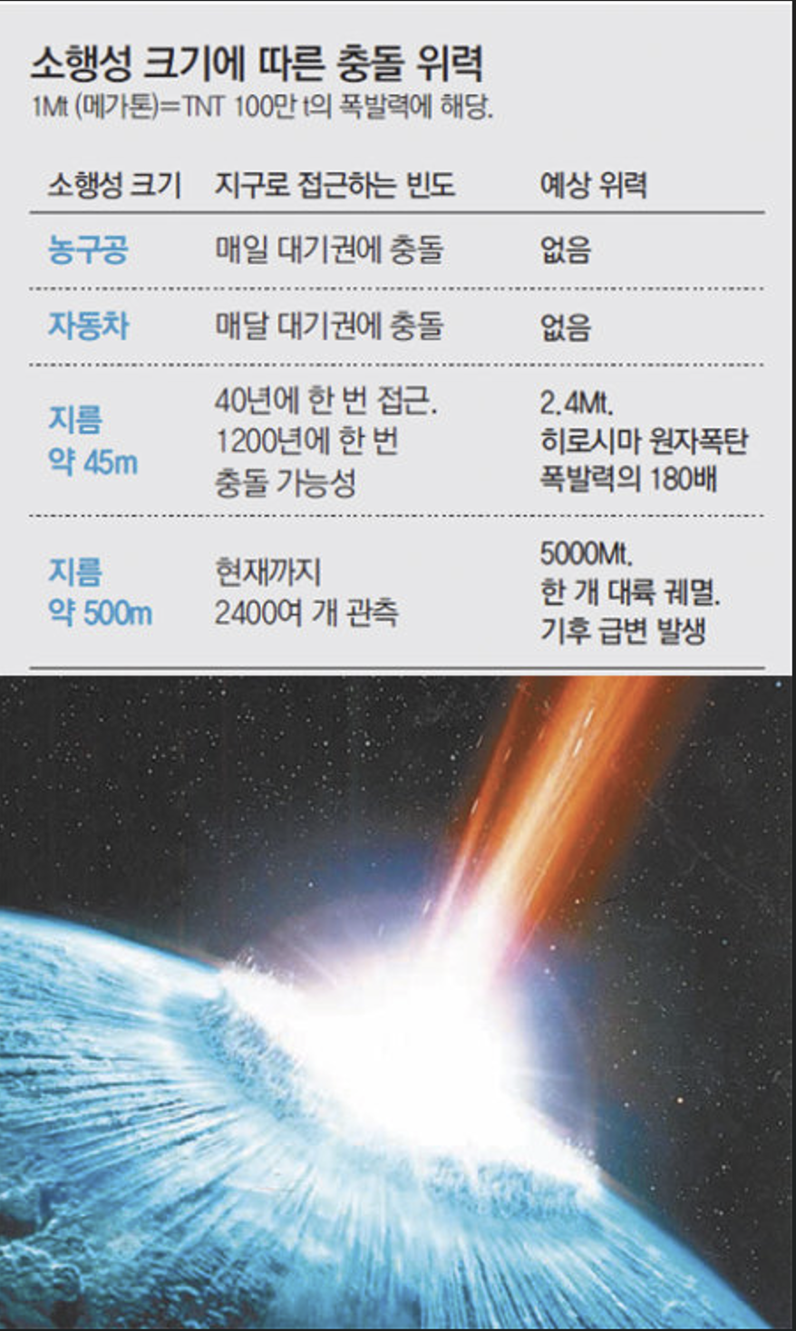스크린샷 2026-05-01 202359.png