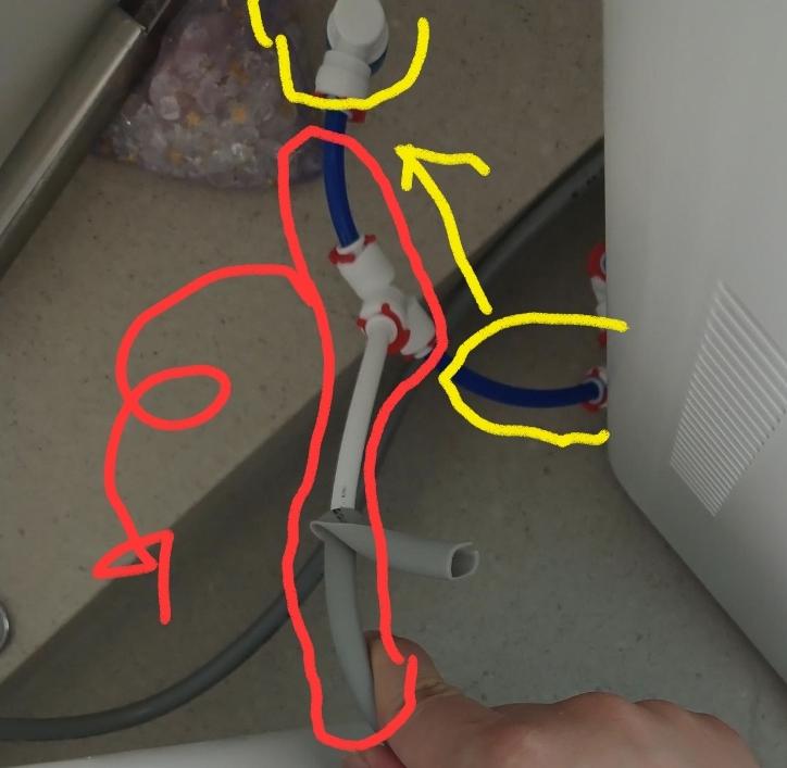 Screenshot_20260503_174458_Samsung Internet.jpg