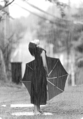 My_Rain.gif