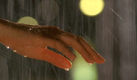 o_clickjihe.gif