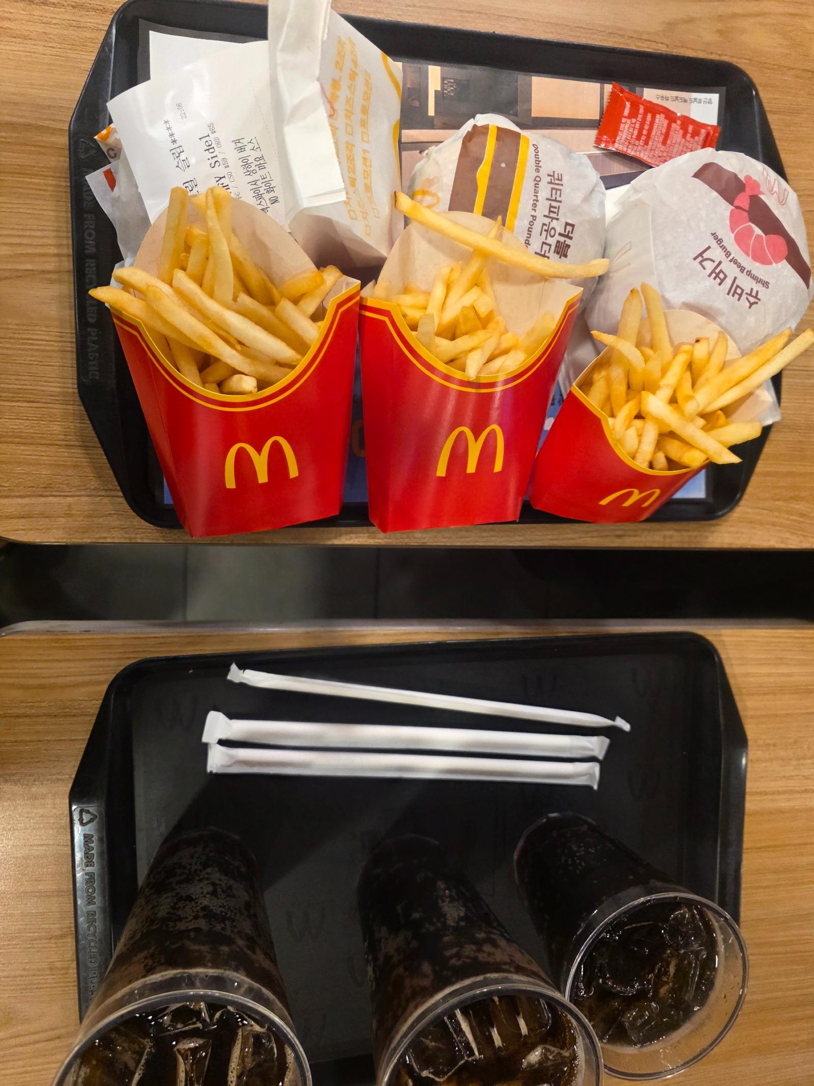 1000038292.jpg