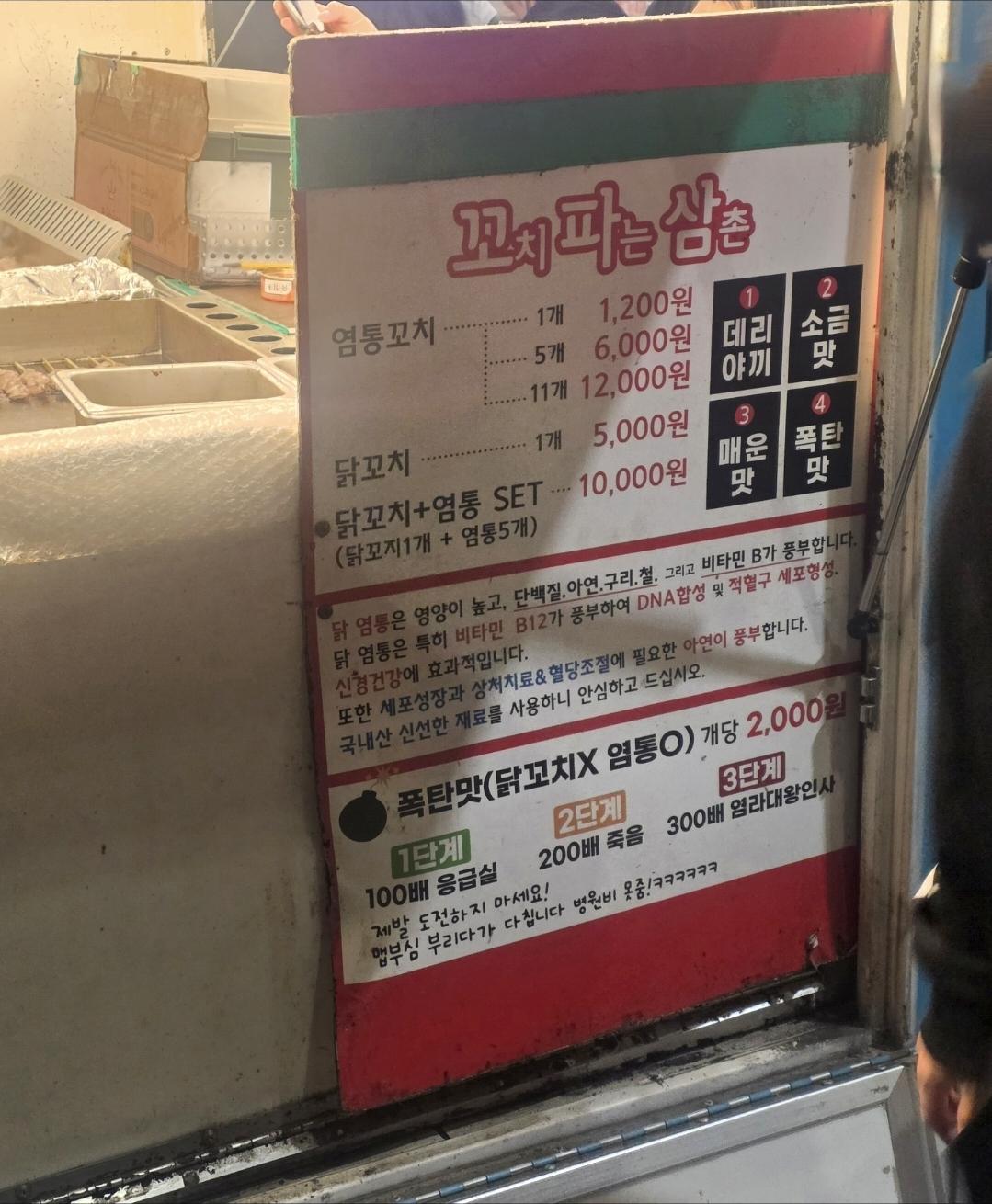 1000038310.jpg