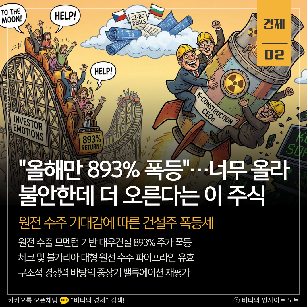 1000068438.png