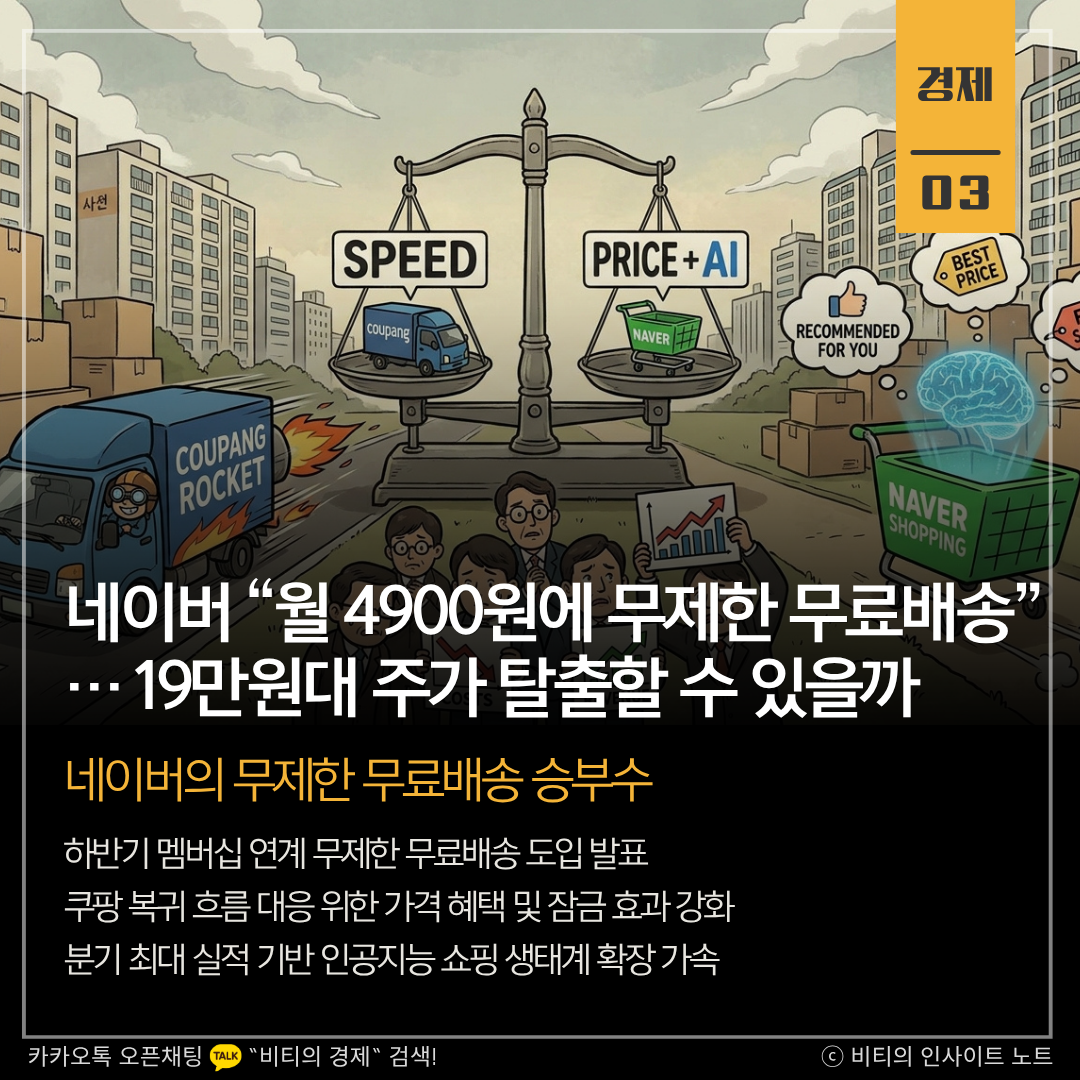 1000068439.png