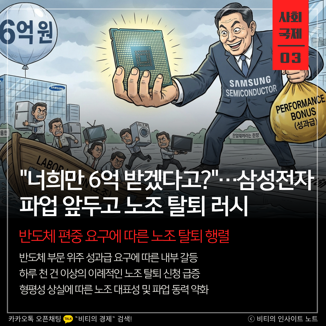 1000068442.png