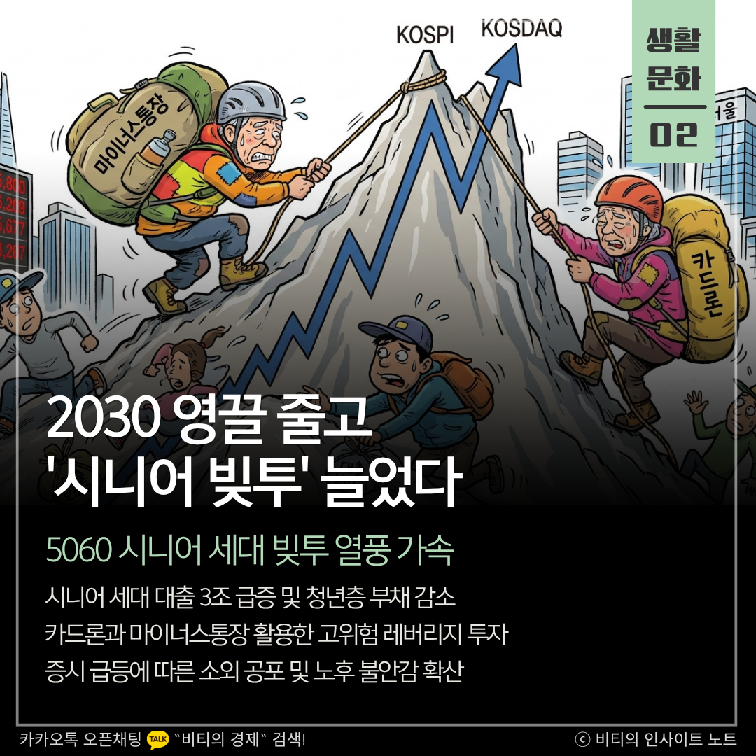 1000068444.png