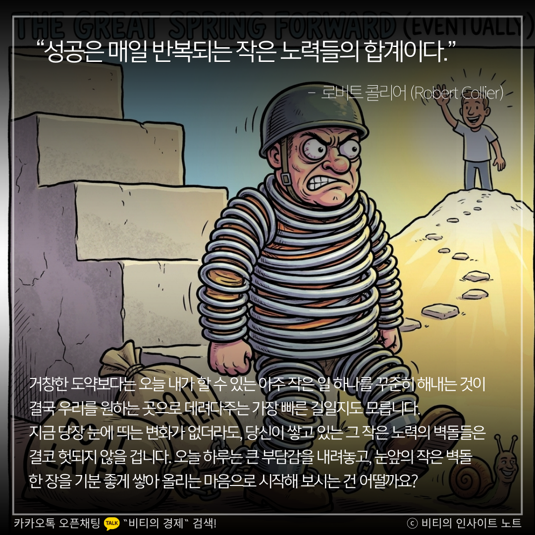1000068446.png