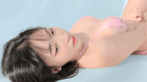 갓인경1.gif