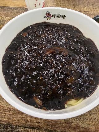 KakaoTalk_20260503_133349648_03.jpg