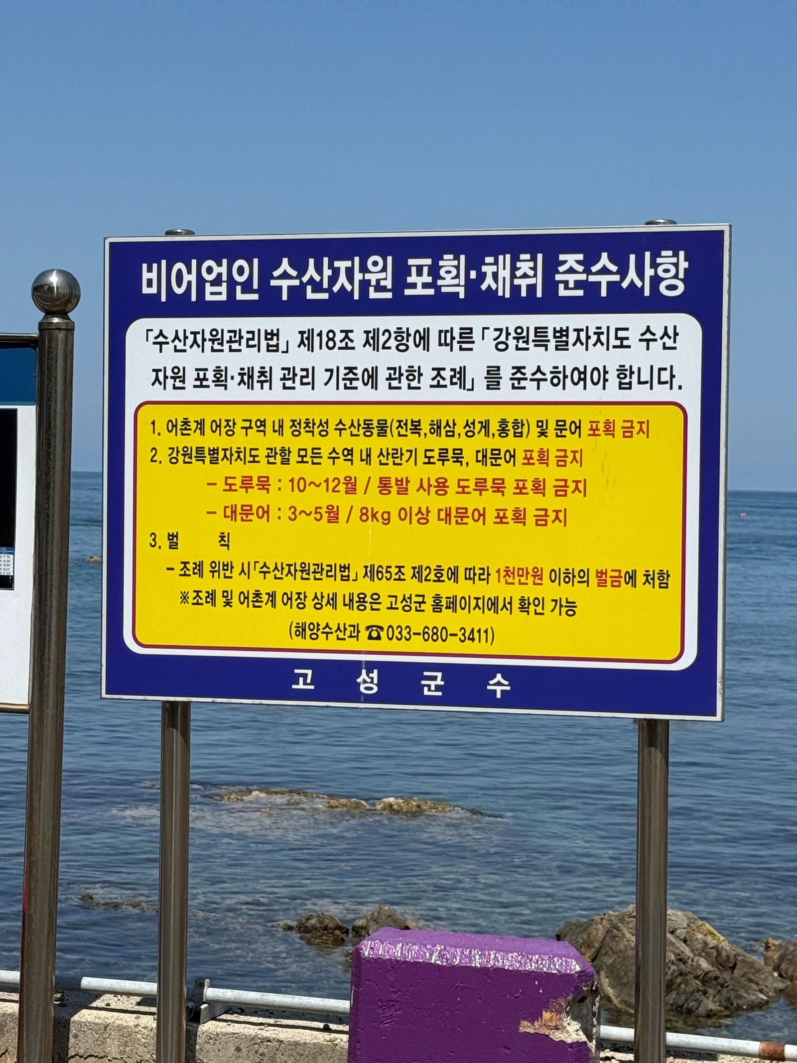 사진 6.jpg