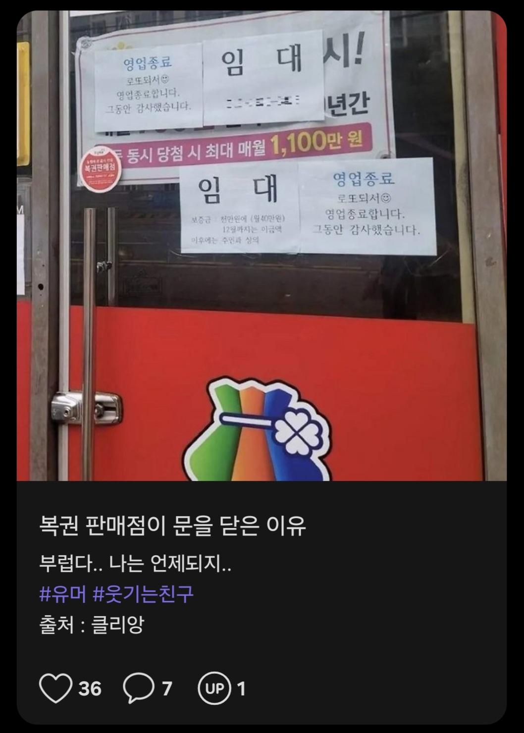 1000022433.jpg