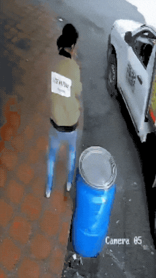 FFCA1D0E-25F2-4816-8449-403C62680D29.gif