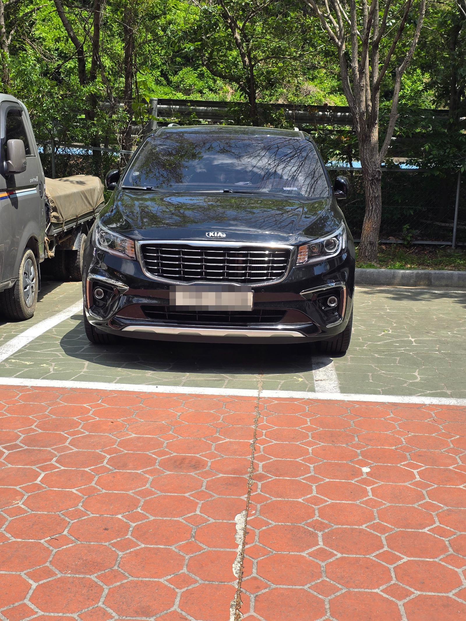 KakaoTalk_20260504_130432289_01.jpg