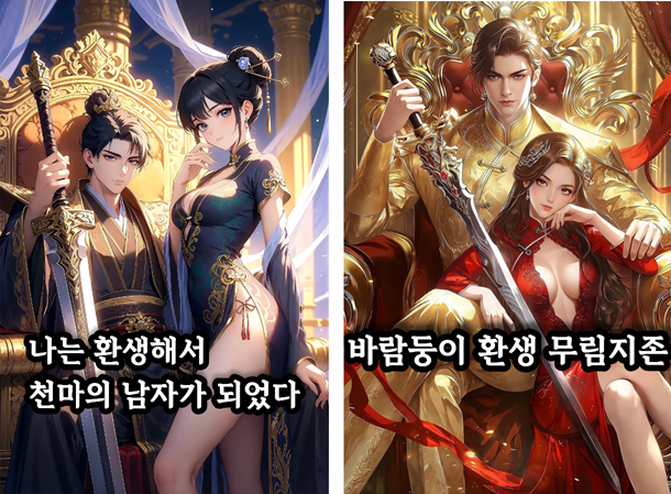 웹소설 사진 축소.png