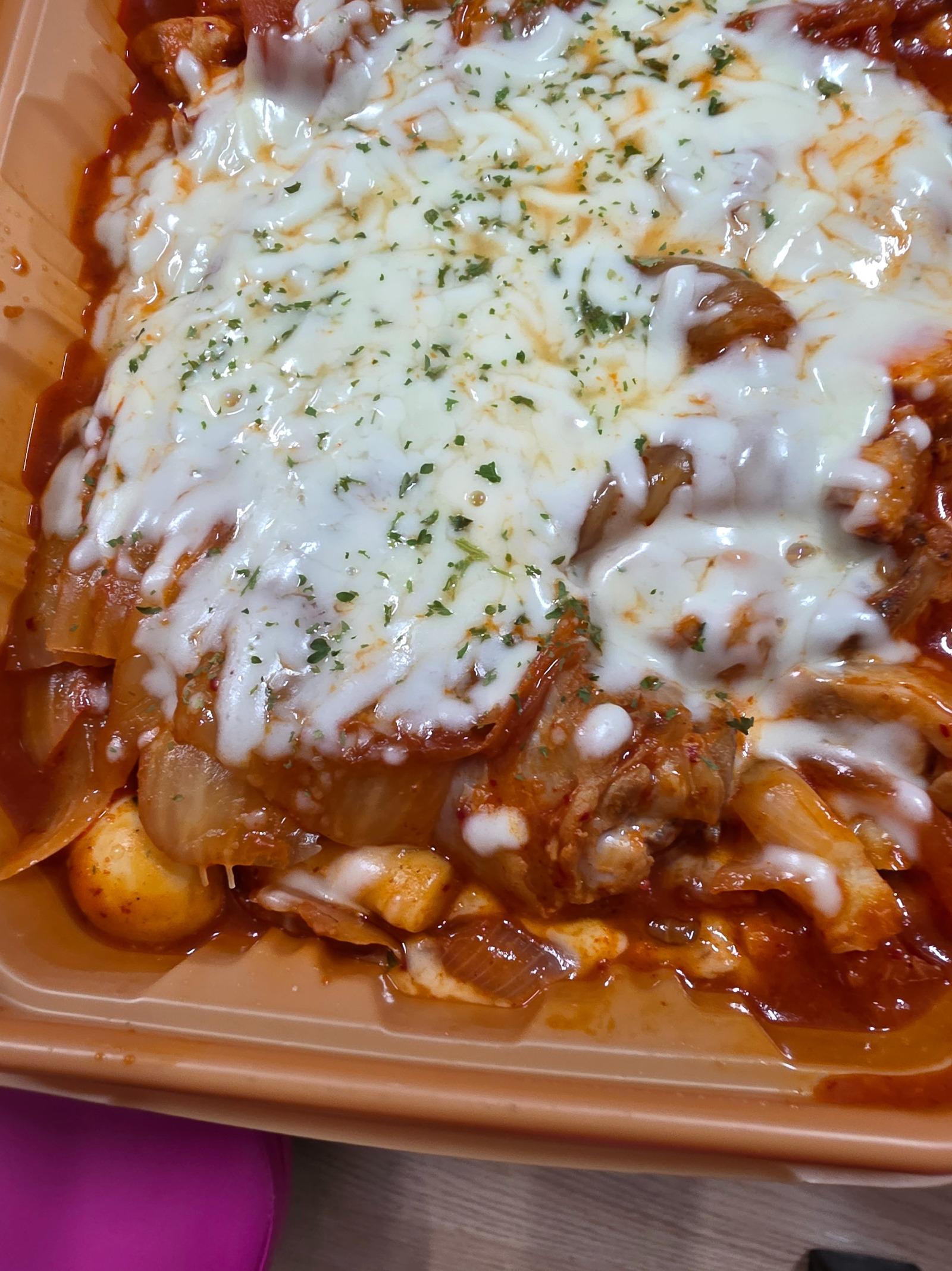1000137836.jpg