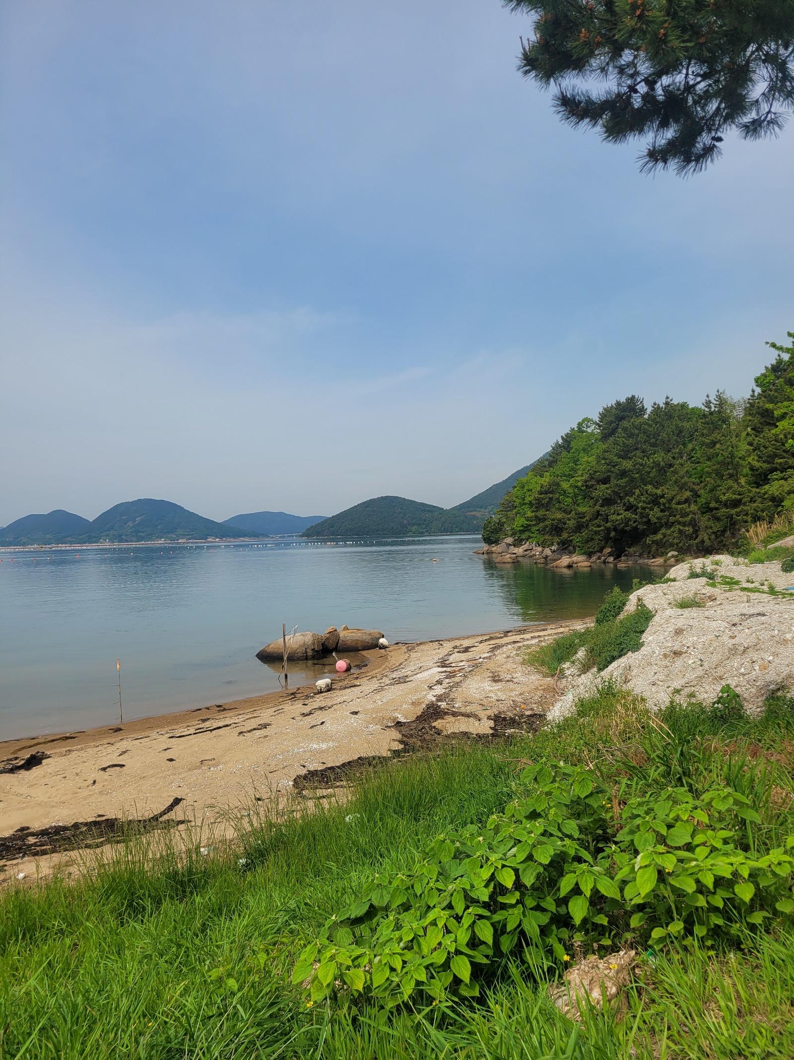 클릭하시면 원본 이미지를 보실 수 있습니다.