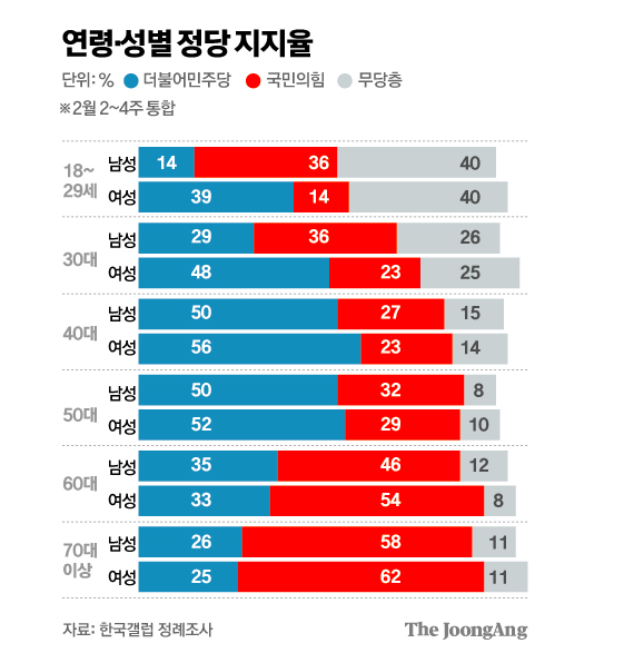 스크린샷 2026-05-05 125503.png
