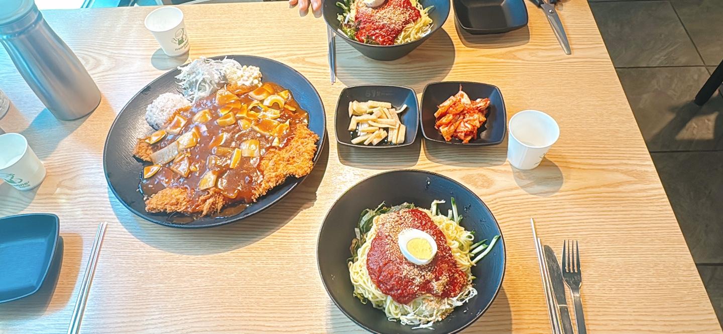 KakaoTalk_20260505_123515542_02.jpg
