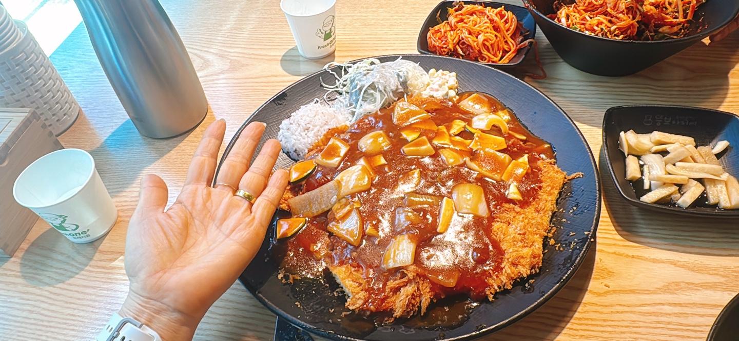 KakaoTalk_20260505_123534811.jpg
