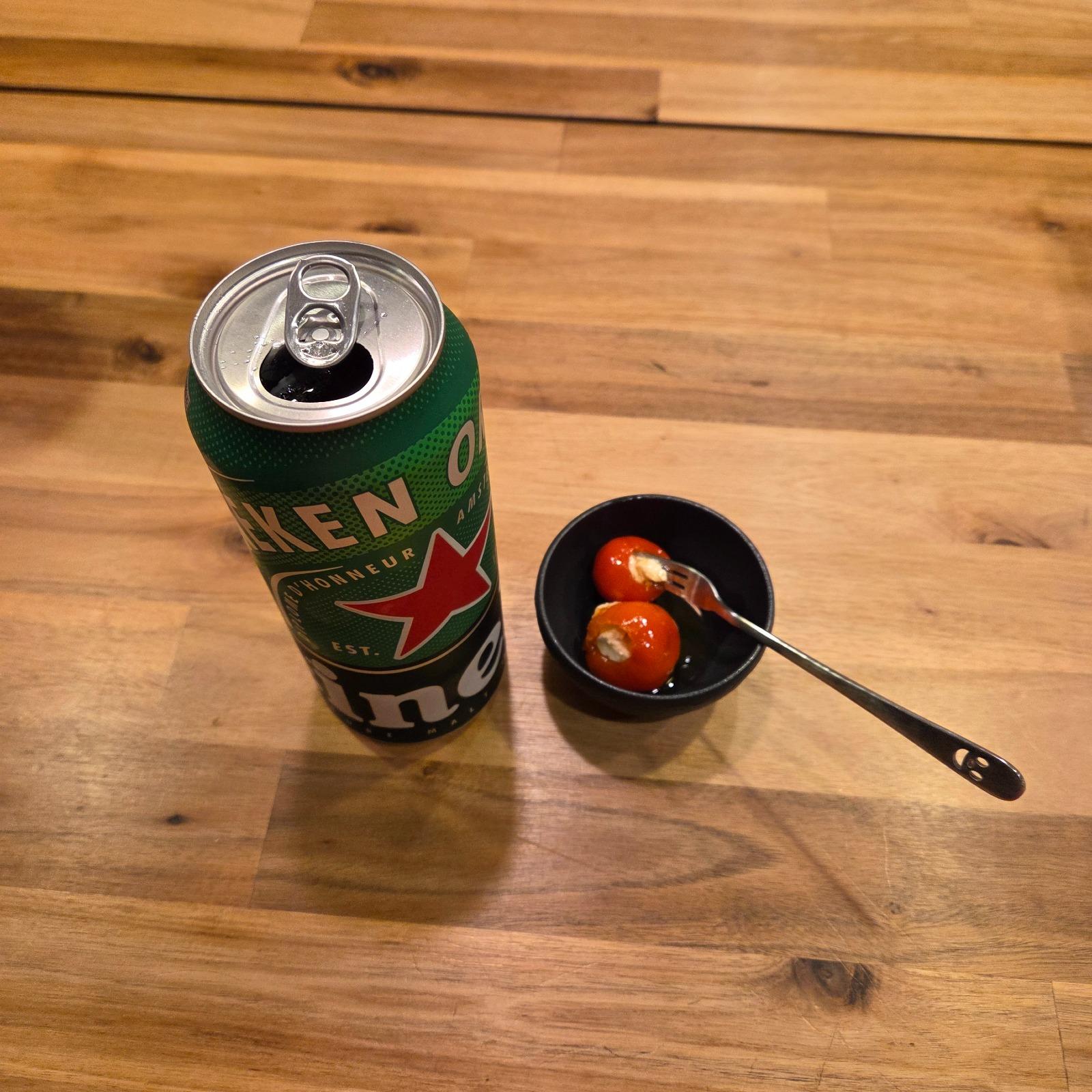 27835.jpg
