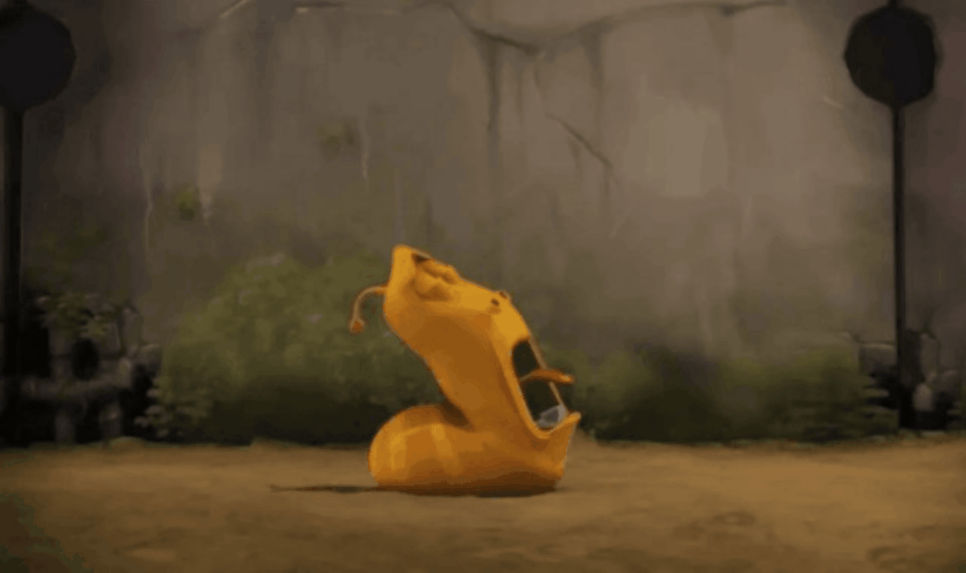 20210228%EF%BC%BF205940.gif