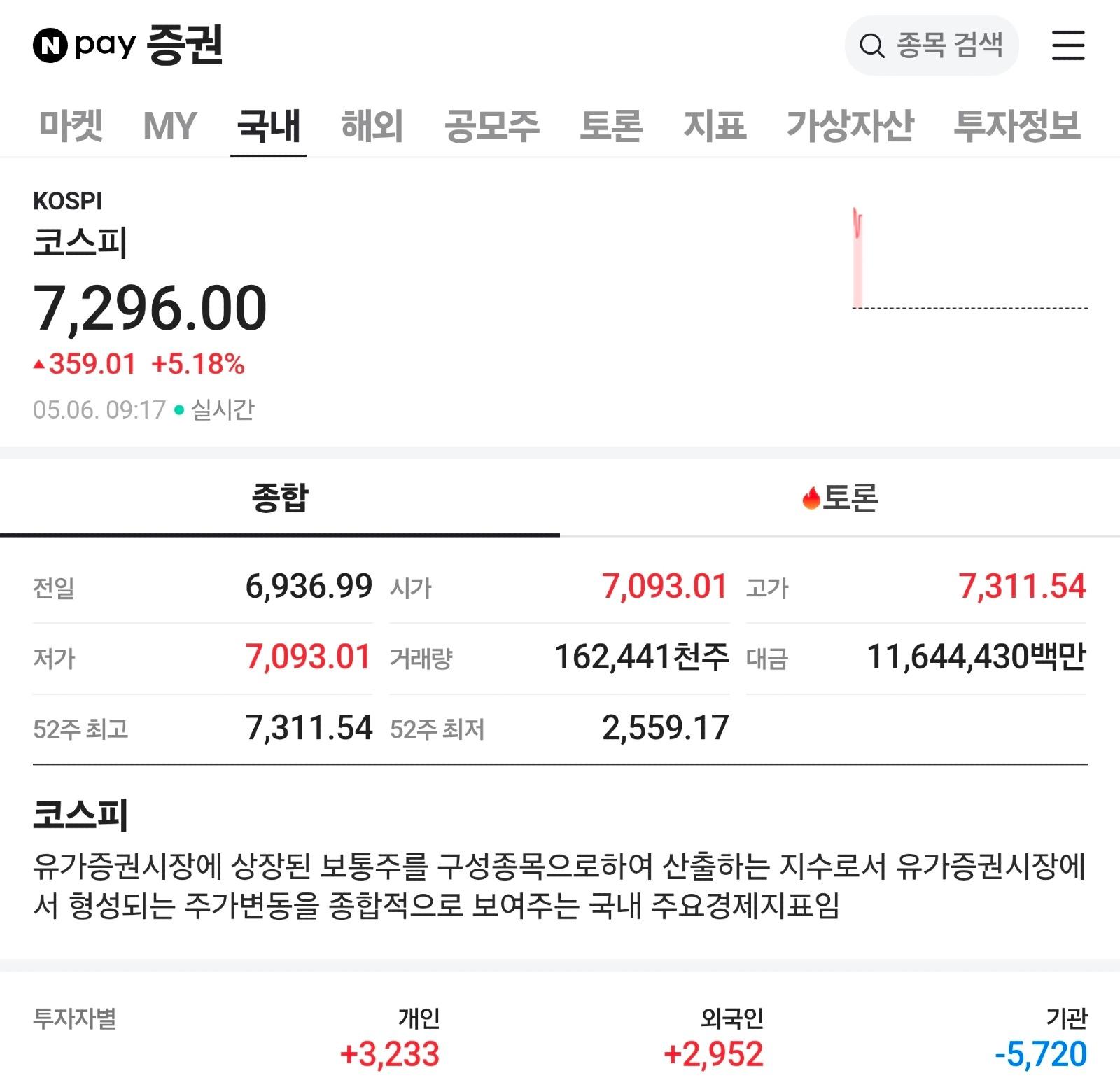 Screenshot_20260506_091759_Samsung Browser.jpg