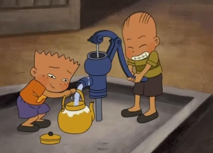 2030.jpg