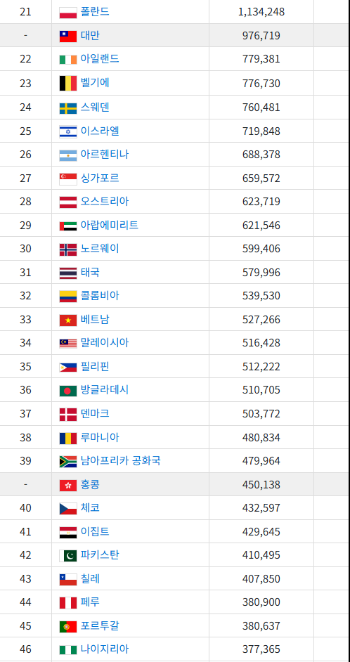 스크린샷 2026-05-06 134738.png