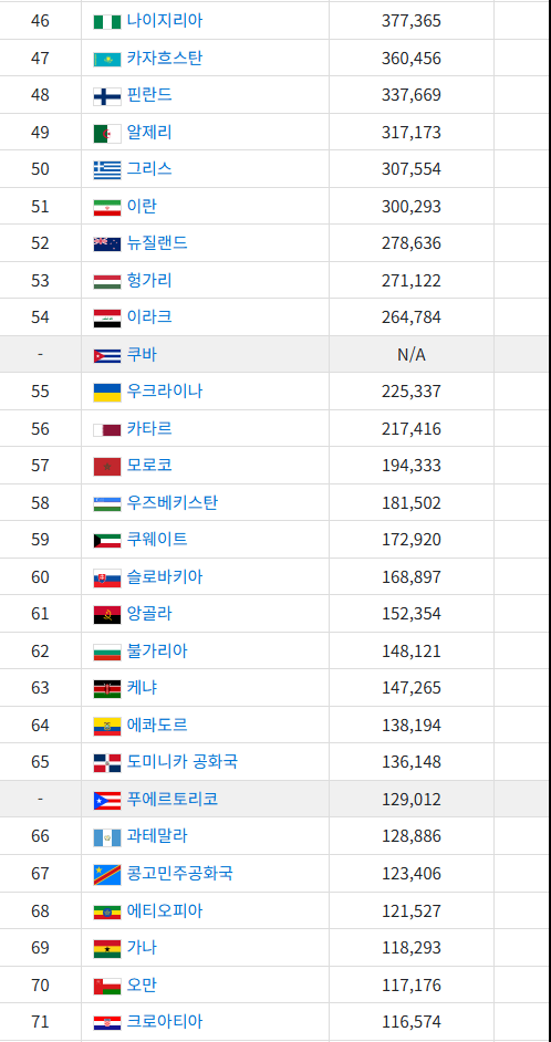 스크린샷 2026-05-06 134802.png
