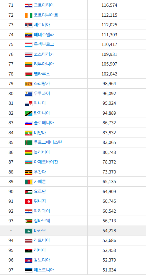 스크린샷 2026-05-06 134822.png
