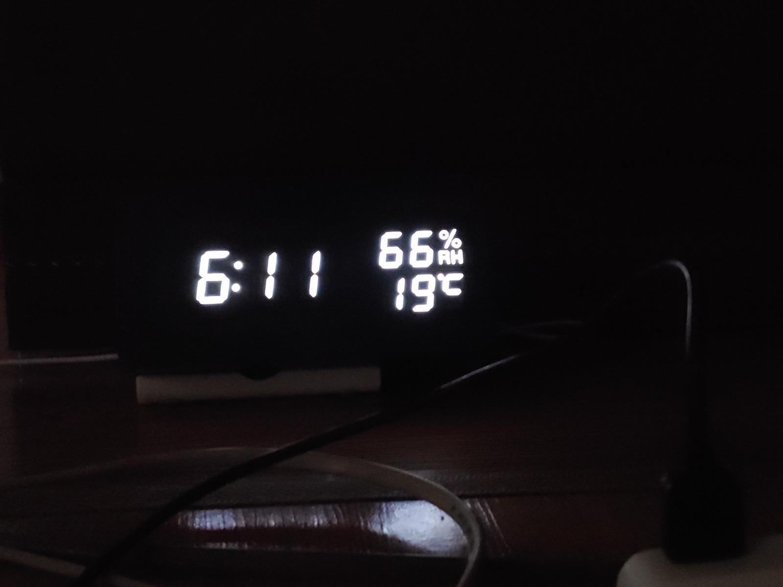 20260506_181537.jpg