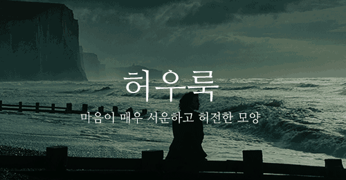 f103ebf3a51628c2af98a39611cd17a3.gif
