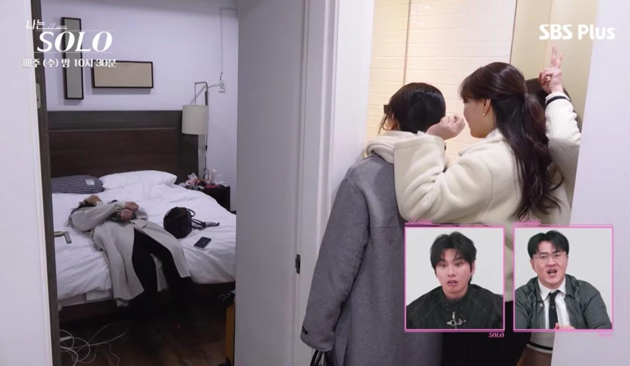 클릭하시면 원본 이미지를 보실 수 있습니다.