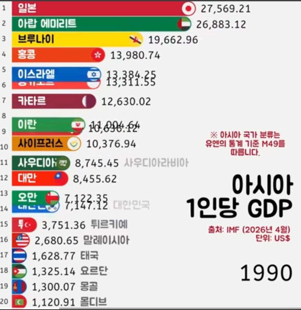1000017843.jpg