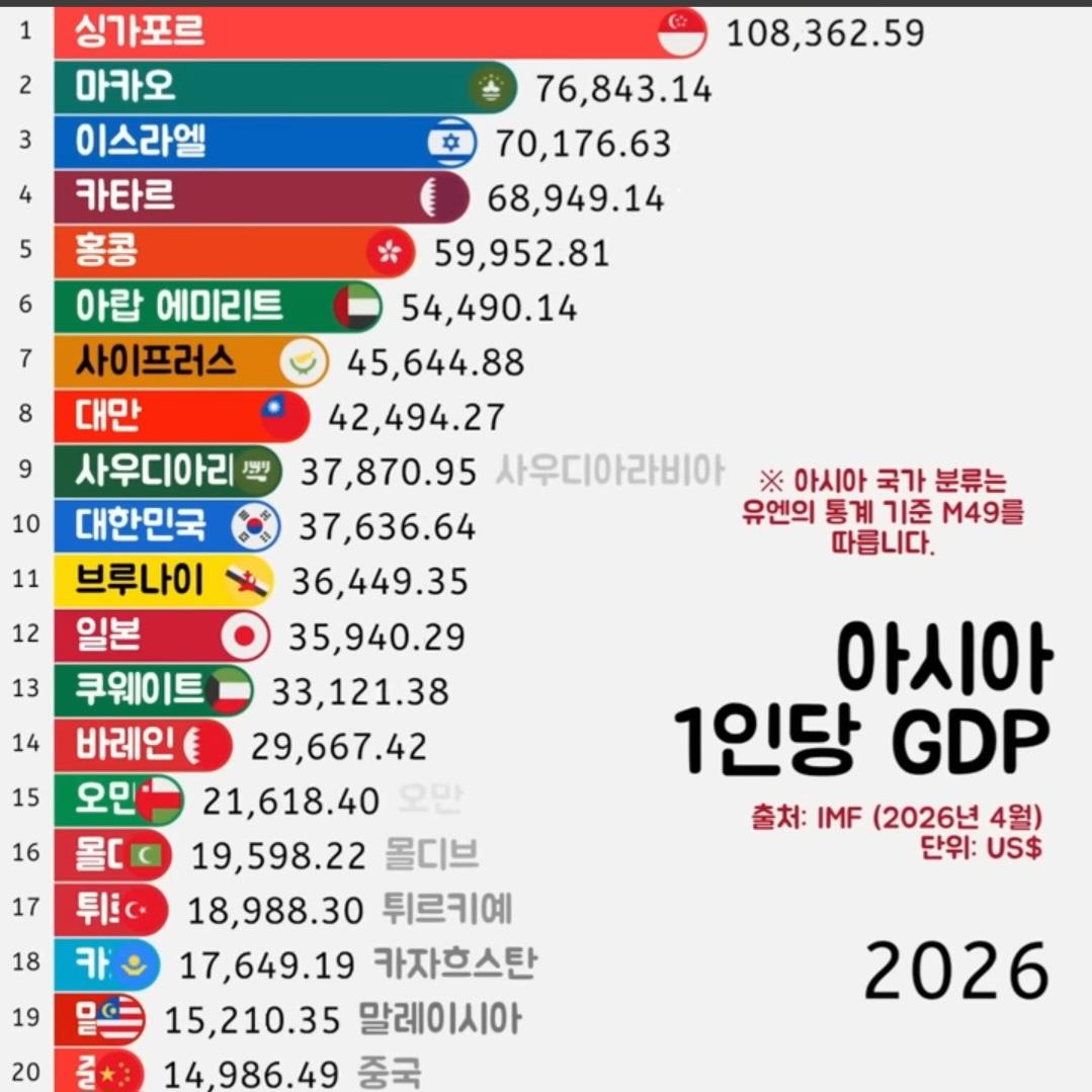 1000017851.jpg