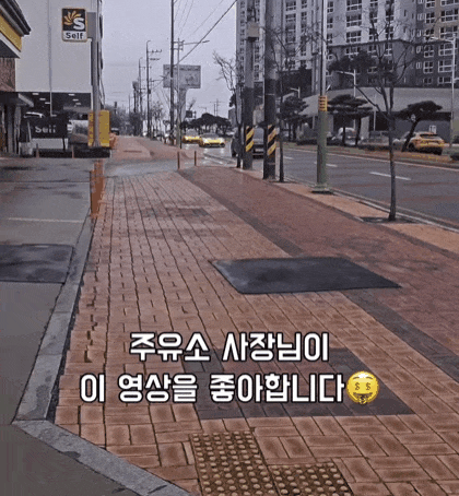 AQwB1778118302_322686840.gif
