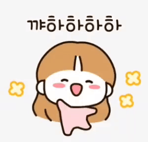 KakaoTalk_20260309_100603762_05.gif