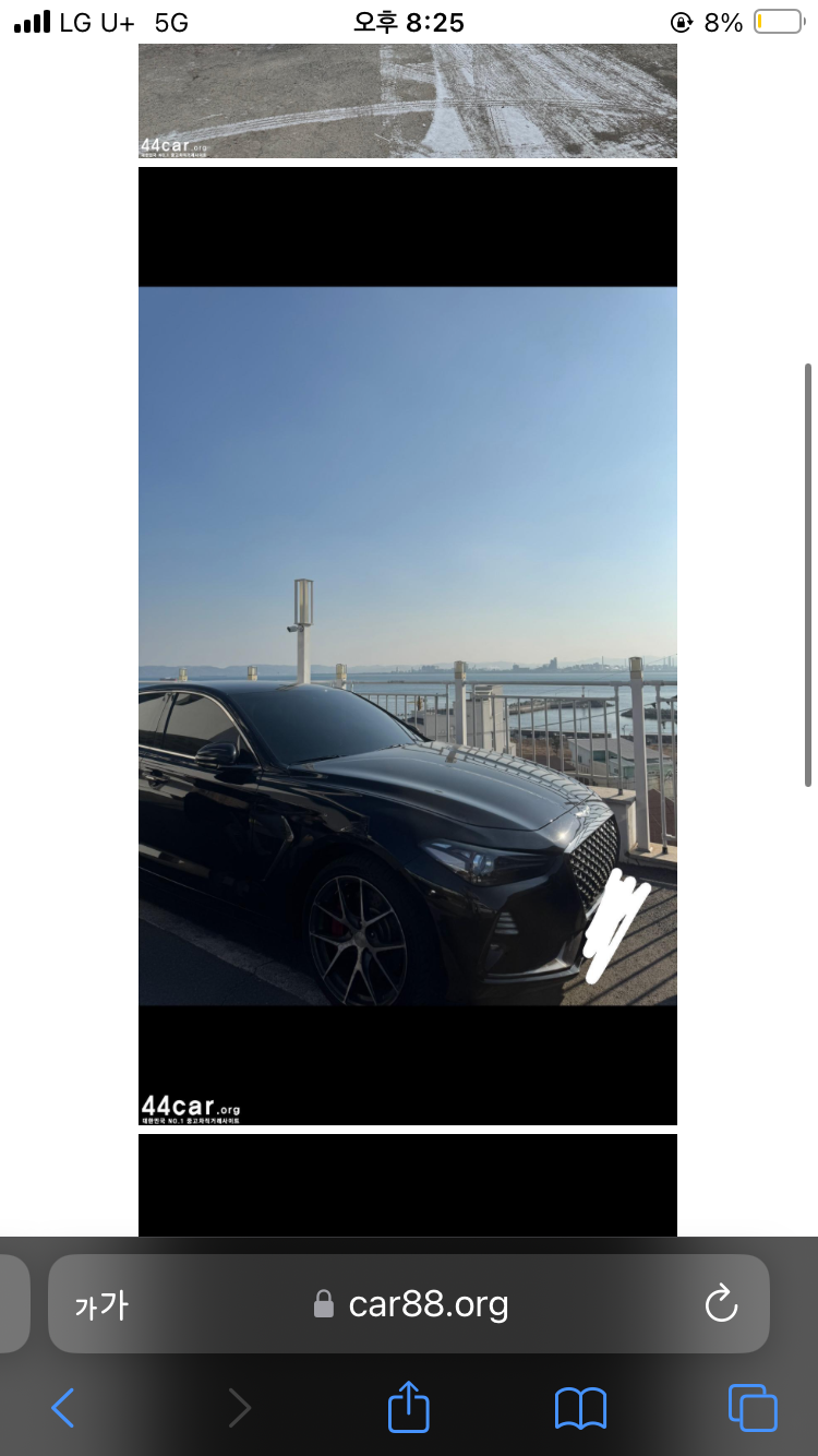 IMG_3593.png