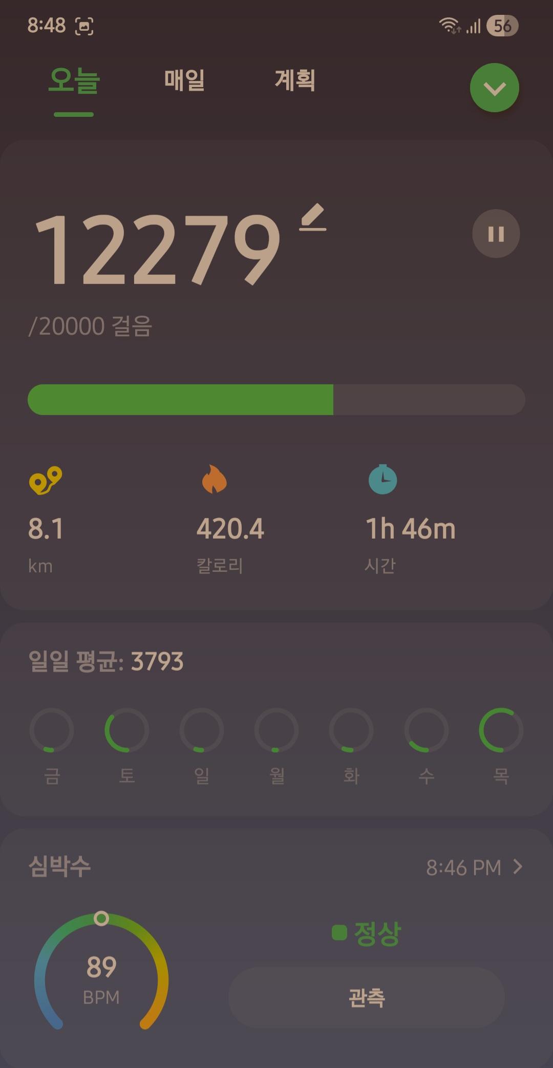 1000037986.jpg